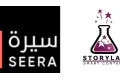 كواليس غزو "المايكرو دراما" للسوق العربي: تحالف "ستوري لاب" و"سيرة" يغير قواعد اللعبة