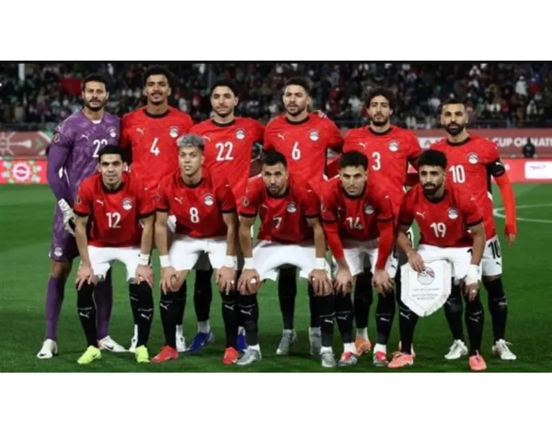دليل المتابعة الاحترافي لمباريات كأس العالم 2026