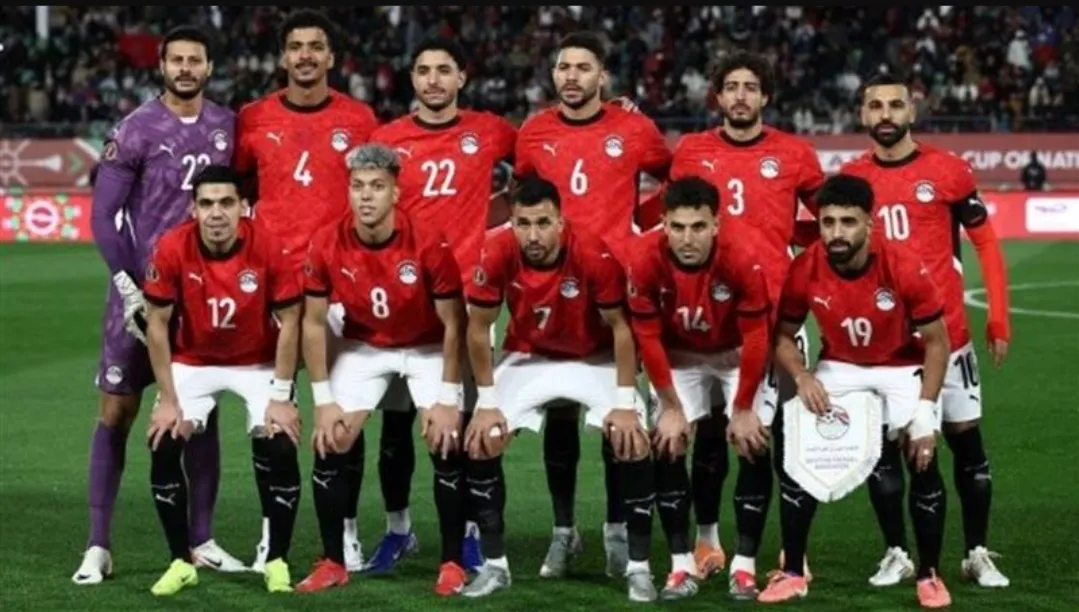 دليل المتابعة الاحترافي لمباريات كأس العالم 2026