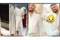 قصص فراق مؤثرة. كيفية التعامل مع صدمة “الفقد المركب”