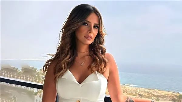 أزمة مسلسل "انفصال".. هل التخبط الإداري يهدد نجاح إيمان العاصي الفني