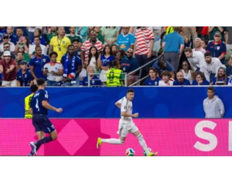تفاصيل خروج المنتخب السعودي من كأس العالم 2026 وأسباب النتائج