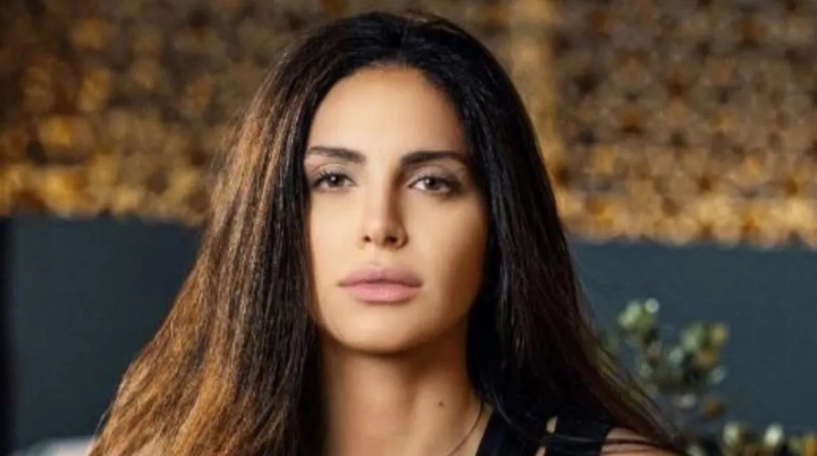 تفاصيل حفل آمال ماهر في باريس وموعد لقاء الجمهور العربي