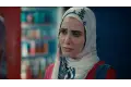 كواليس نجاح ندى عادل في مسلسل ورد على فل وياسمين وتفاعل الجمهور مع شخصية شيماء