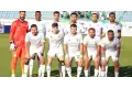 المصري يستضيف زد فى إياب نصف نهائي كأس عاصمة مصر