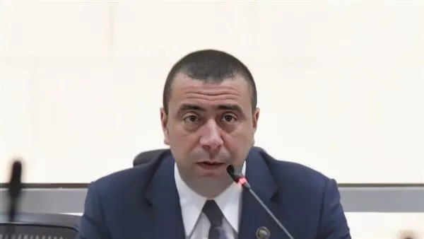 "صناعة النواب" تبحث كفاءة الإنفاق ومؤشرات الأداء للجهات التابعة