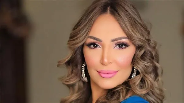 "عافي كل مريض يتألم". آخر ما قالته سهام جلال قبل الرحيل