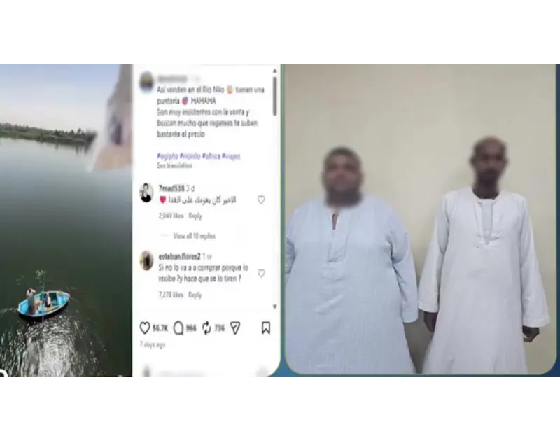 كيف تحمي سمعة بلدك وتتعامل بذكاء في المواقف المحرجة