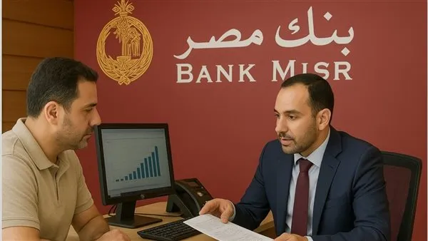 دليلك الشامل للتقديم في وظائف أمن المعلومات ببنك مصر 2026
