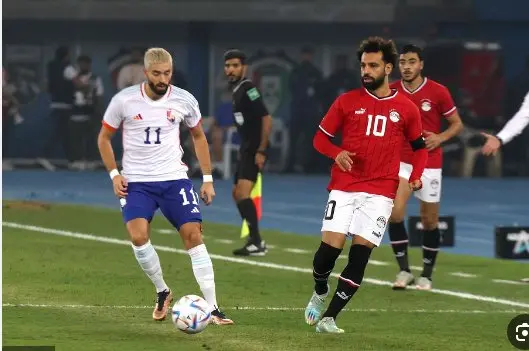 كواليس إذاعة مباراة مصر وبلجيكا: خريطة البث المجاني واللعبة المخفية خلف الحقوق الحصرية