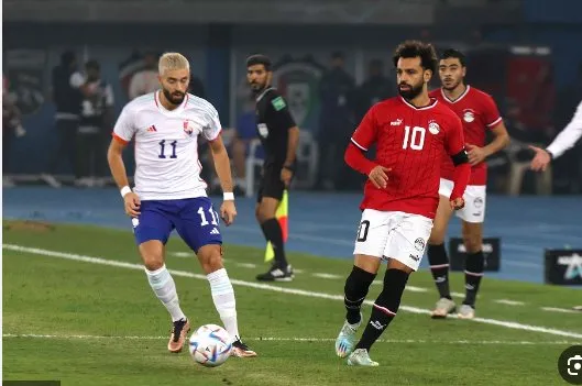 كواليس إذاعة مباراة مصر وبلجيكا: خريطة البث المجاني واللعبة المخفية خلف الحقوق الحصرية