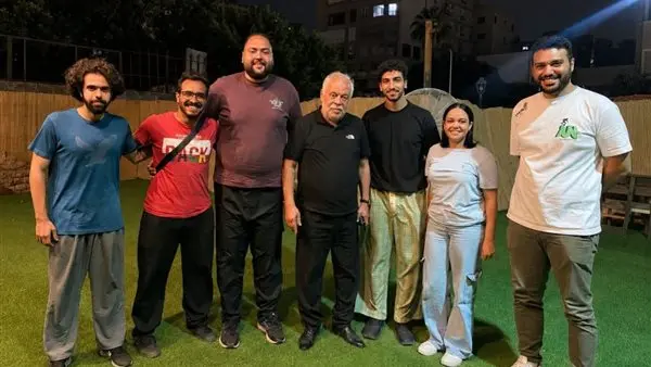 فريق مسرح جامعة العاصمة يعتذر ويؤكد: ما تم تداوله من منع العرض المسرحي غير صحيح