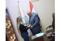 فيديو لينا رعد محسن والترند والقصه الكامله والتفاصيل