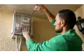 حقيقة إلغاء الشريحة الموحدة للعدادات الكودية في يوليو وموقف وزارة الكهرباء