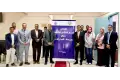 خطوة جديدة في مواجهة الإدمان.. مركز العزيمة بالبحر الأحمر يفتح أبوابه للجميع