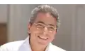 مكسور الخاطر.. محمود سعد يفتح قلبه ويكشف سر غياب والده عن حياته