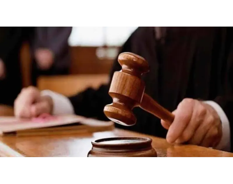 إحالة أوراق 6 متهمين في جريمة قتل الشاب عبدالله بالبحيرة للمفتي