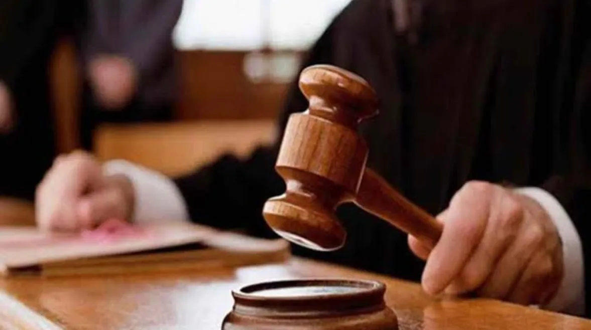 إحالة أوراق 6 متهمين في جريمة قتل الشاب عبدالله بالبحيرة للمفتي