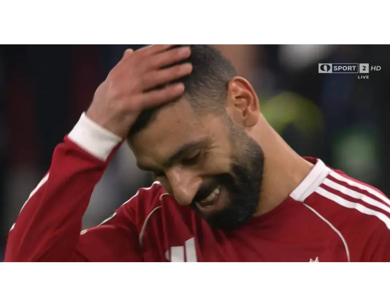 محمد صلاح وكأس العالم 2026: دروس في الطموح وتحدي المستحيل