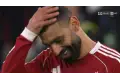 محمد صلاح وكأس العالم 2026: دروس في الطموح وتحدي المستحيل