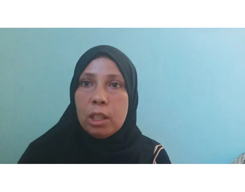 خلف الكواليس المؤلمة: تحليل أزمة طفل البدرشين وتفكك القيم الأسرية