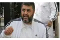 حقيقة وفاة خيرت الشاطر داخل السجن بعد تداول الشائعات