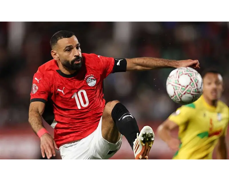 فلسفة المدرب في إدارة النجوم خلال المباريات الودية الكبرى