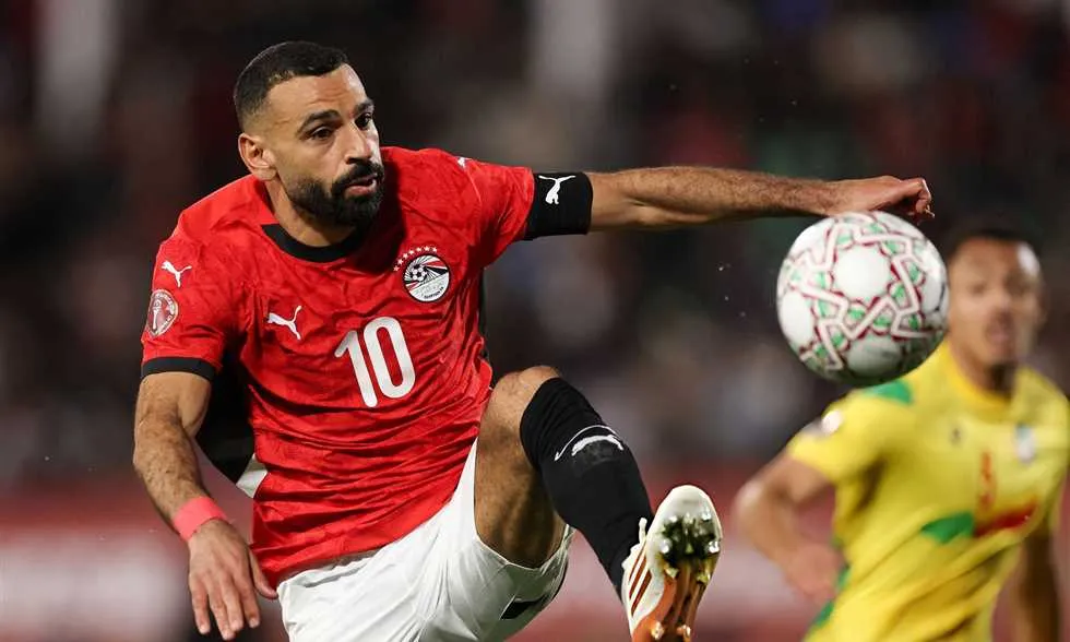 فلسفة المدرب في إدارة النجوم خلال المباريات الودية الكبرى