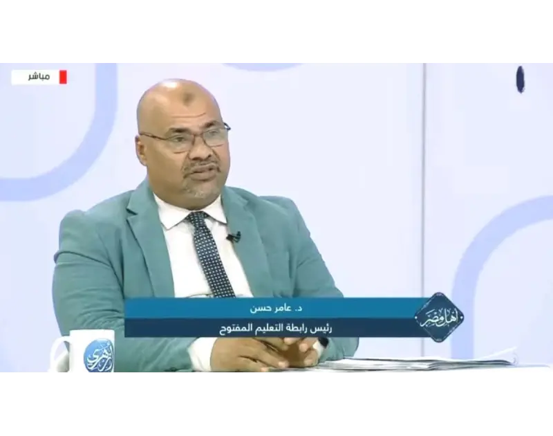المعركة القانونية الكبرى.. خريجو التعليم المفتوح يواجهون الحكومة في مجلس الدولة