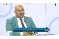 المعركة القانونية الكبرى.. خريجو التعليم المفتوح يواجهون الحكومة في مجلس الدولة