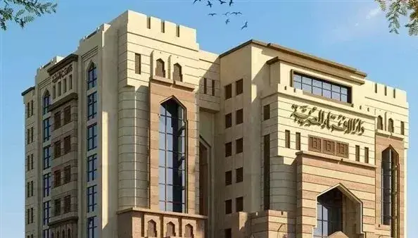 تفاصيل تقرير دار الإفتاء عن فيلم برشامة ورأي المصريين في المحتوى الديني