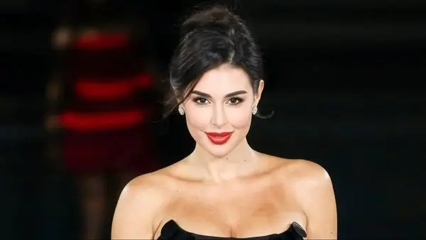 ياسمين صبري تشعل صيف 2026 برومانسية مختلفة في فيلم نصيب