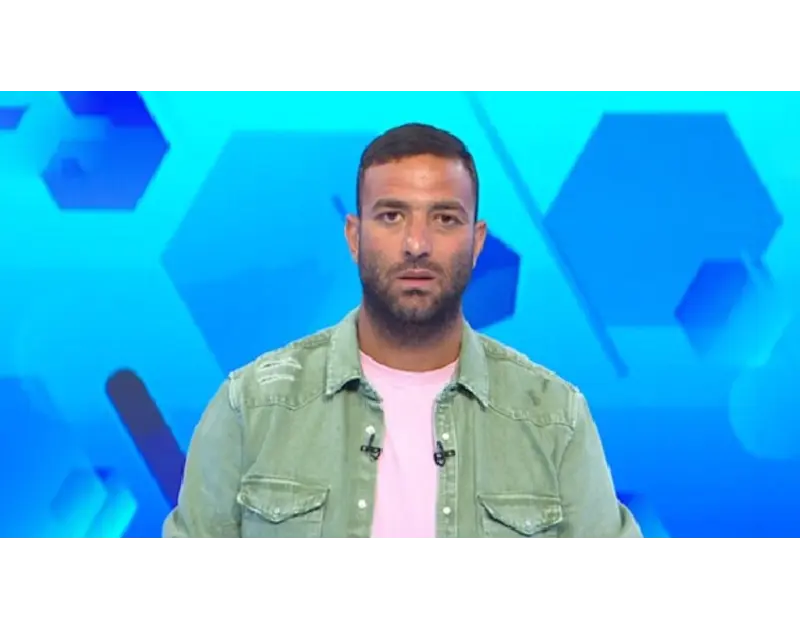 هل المركز التاني لمصر في المونديال أحسن من الصدارة