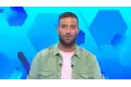 هل المركز التاني لمصر في المونديال أحسن من الصدارة