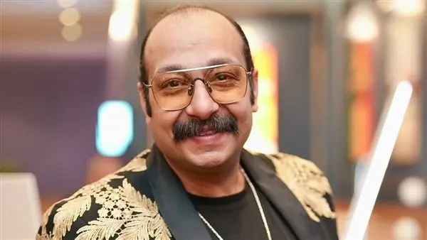 محمد ثروت والبطولة المطلقة.. هل الانتشار الفني يضمن الاستمرارية؟