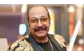 محمد ثروت والبطولة المطلقة.. هل الانتشار الفني يضمن الاستمرارية؟