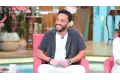 احنا في زمن الديجيتال. رامي جمال يقترح حلًا لإنهاء أزمة الملحنين والمؤلفين