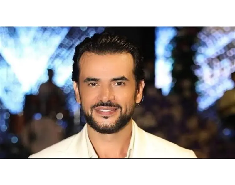 صيف 2026 بيولع.. سامو زين يجهز مفاجأة "وقت الحب" لجمهوره