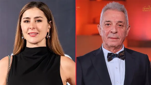 عائشة بن أحمد لـ افاق عربية: لم أتعاقد على مسلسل نصر بطولة محمود حميدة وأحضر لمشاريع جديدة