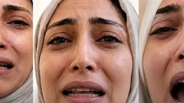 تفاصيل واقعة الاعتداء على طبيبة شبرا وتحرك عاجل من وزارة الصحة