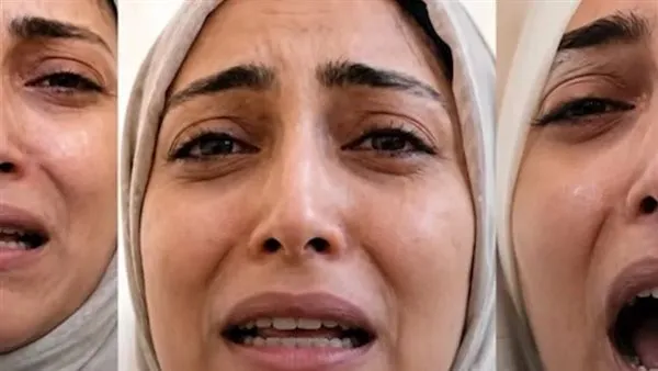 تفاصيل واقعة الاعتداء على طبيبة شبرا وتحرك عاجل من وزارة الصحة