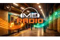كواليس نجاح فعالية Radio Me مع أحمد أمين في مترو القاهرة