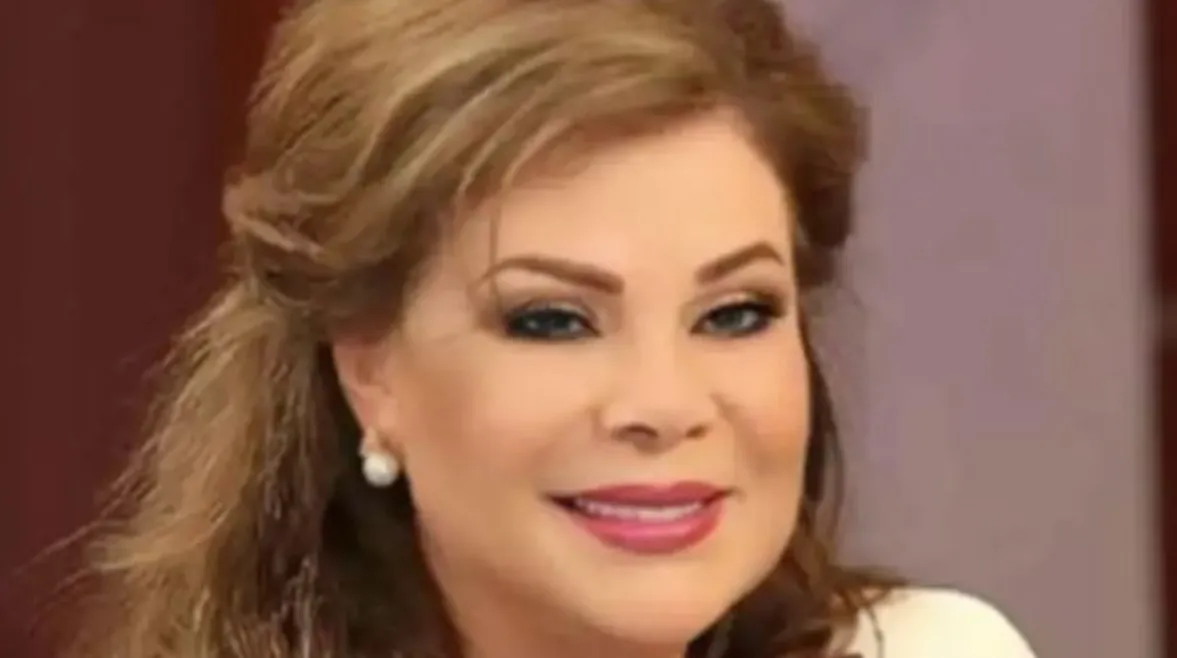انطلاق مهرجان نوادي مسرح الطفل.. 11 عرضًا في دورة صفاء أبو السعود