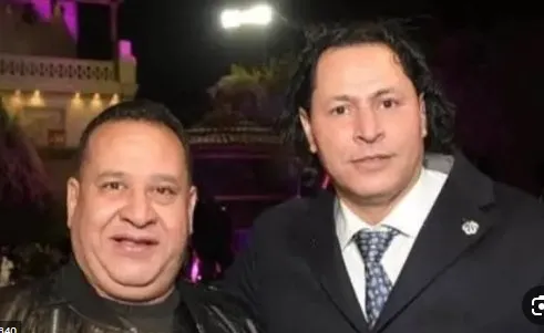 سقوط إمبراطوريات الظل: كواليس القبض على يحيى الصعيدي بعد صبري نخنوخ