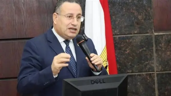 قرارات جمهورية بتعيين 7 عمداء جدد في جامعات سوهاج وعين شمس والإسكندرية وغيرها