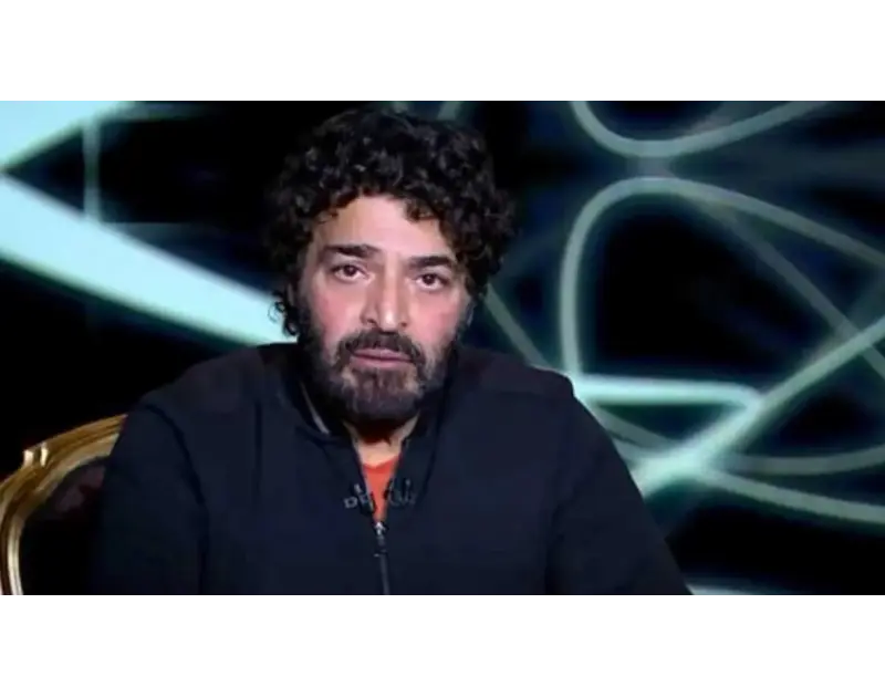 حزن في الوسط الفني.. حميد الشاعري يودع عمه بكلمات مؤثرة