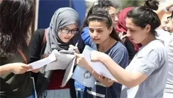 تطورات عاجلة في امتحانات الشهادة الإعدادية بعد أنباء الغش الإلكتروني