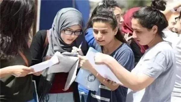 تطورات عاجلة في امتحانات الشهادة الإعدادية بعد أنباء الغش الإلكتروني
