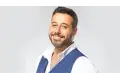 أحمد السعدني لـ سيد عبد الحفيظ: قلل الرواتب واللي مش عجبه يمشي
