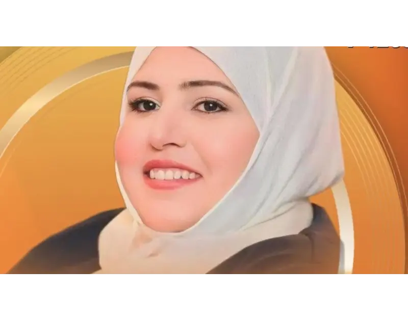 أزمة قناة الشمس والفنان عبدالعزيز مخيون: صراع بين حرية المحتوى والمسؤولية المهنية